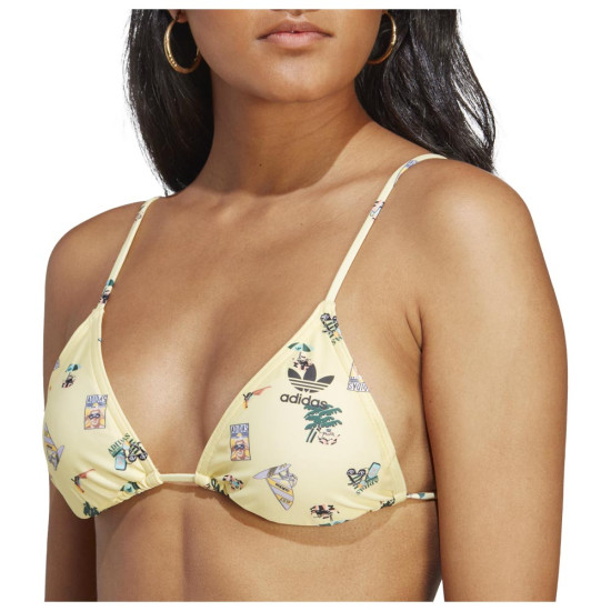 Adidas Γυναικείο μαγιό bikini